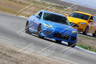 media/Mar-25-2022-Turn8 Trackdays (Fri) [[0c9861ae74]]/Beginner/Session 2 (Sunrise)/